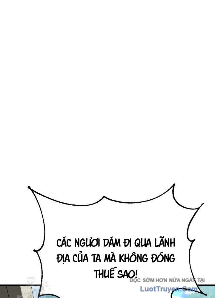 Sự Trả Thù Của Chúa Tể Bóng Tối Chapter 27 - 82