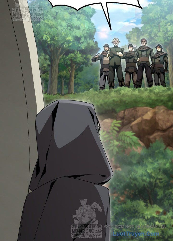 Sự Trả Thù Của Chúa Tể Bóng Tối Chapter 27 - 83