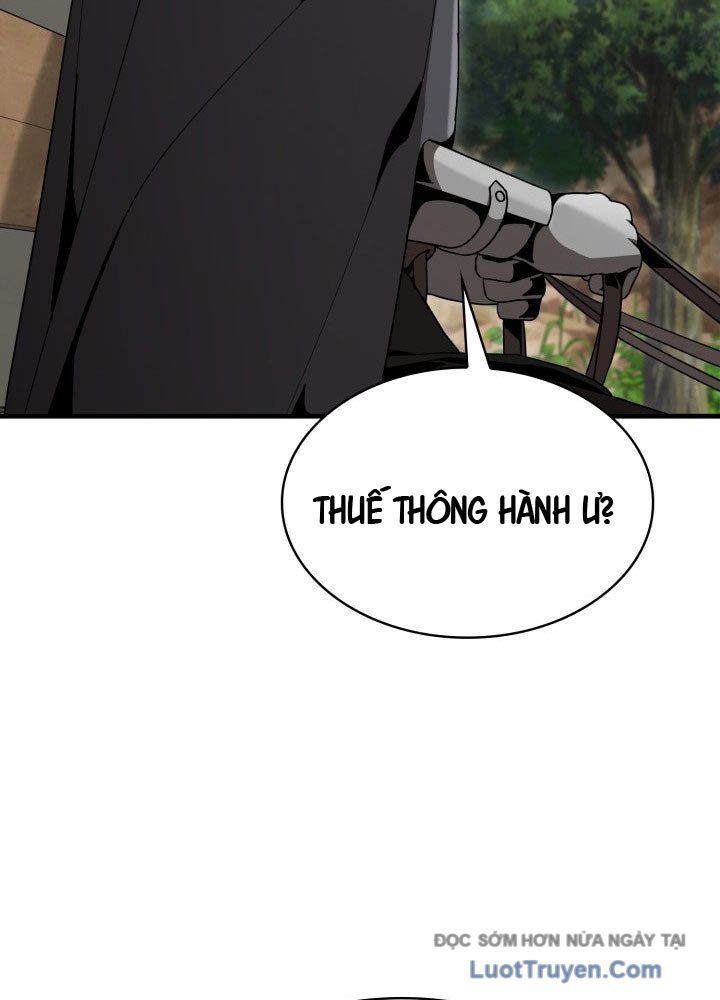 Sự Trả Thù Của Chúa Tể Bóng Tối Chapter 27 - 84