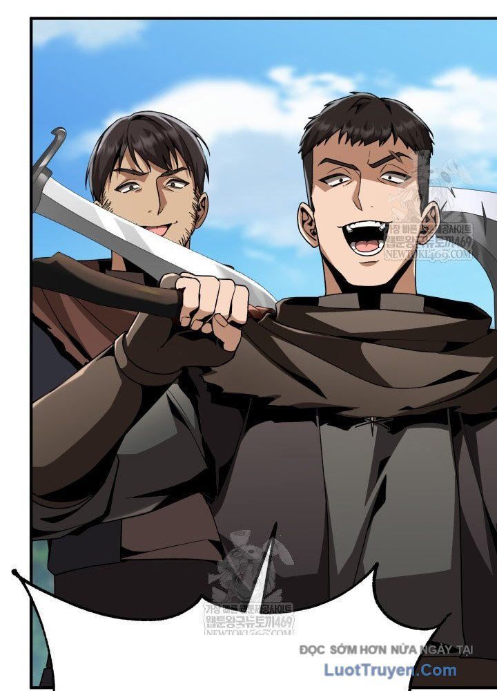 Sự Trả Thù Của Chúa Tể Bóng Tối Chapter 27 - 87