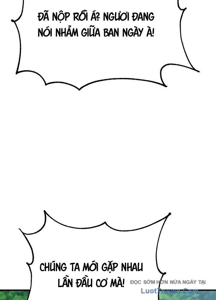 Sự Trả Thù Của Chúa Tể Bóng Tối Chapter 27 - 88