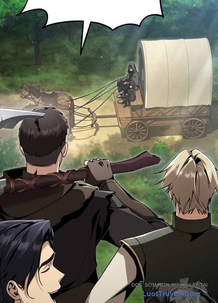 Sự Trả Thù Của Chúa Tể Bóng Tối Chapter 27 - 89