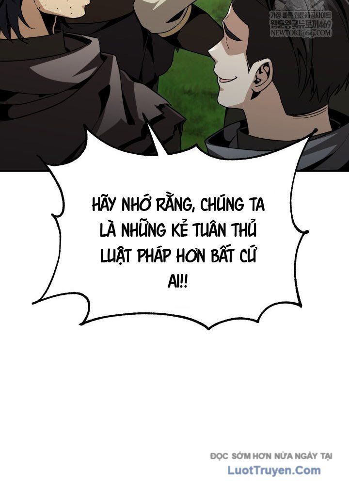 Sự Trả Thù Của Chúa Tể Bóng Tối Chapter 27 - 90