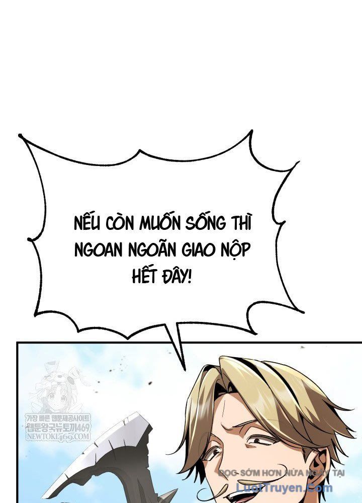 Sự Trả Thù Của Chúa Tể Bóng Tối Chapter 27 - 91