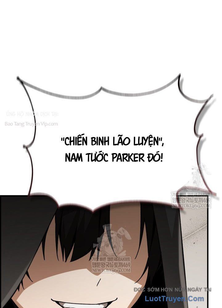 Sự Trả Thù Của Chúa Tể Bóng Tối Chapter 27 - 93