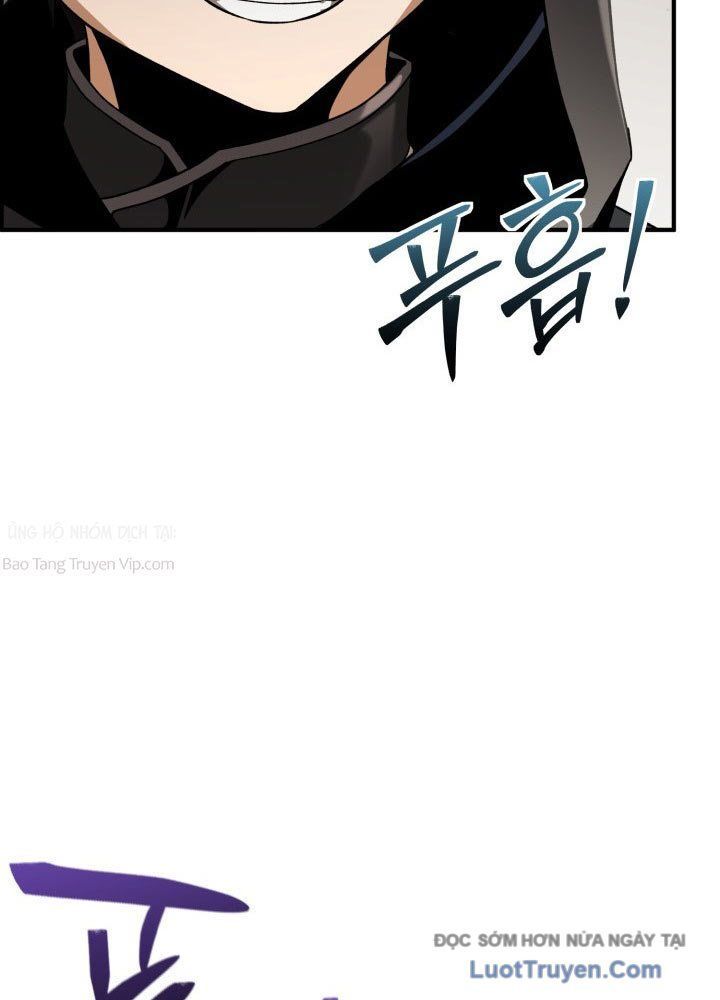Sự Trả Thù Của Chúa Tể Bóng Tối Chapter 27 - 94