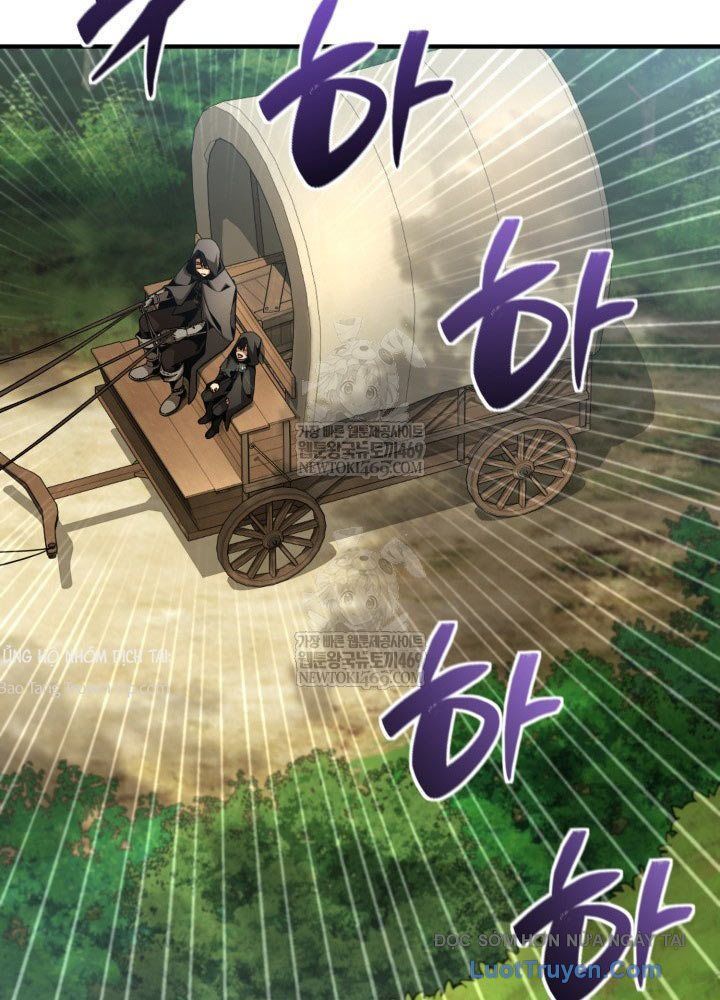 Sự Trả Thù Của Chúa Tể Bóng Tối Chapter 27 - 95