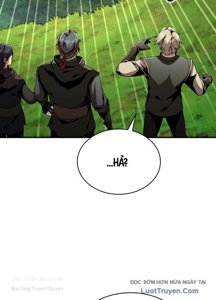 Sự Trả Thù Của Chúa Tể Bóng Tối Chapter 27 - 96