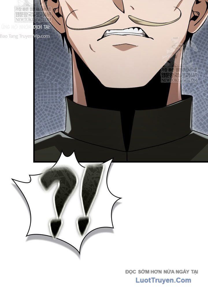Sự Trả Thù Của Chúa Tể Bóng Tối Chapter 27 - 99
