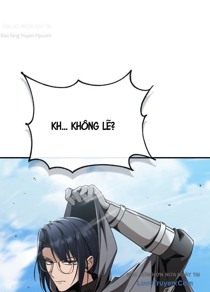 Sự Trả Thù Của Chúa Tể Bóng Tối Chapter 27 - 100