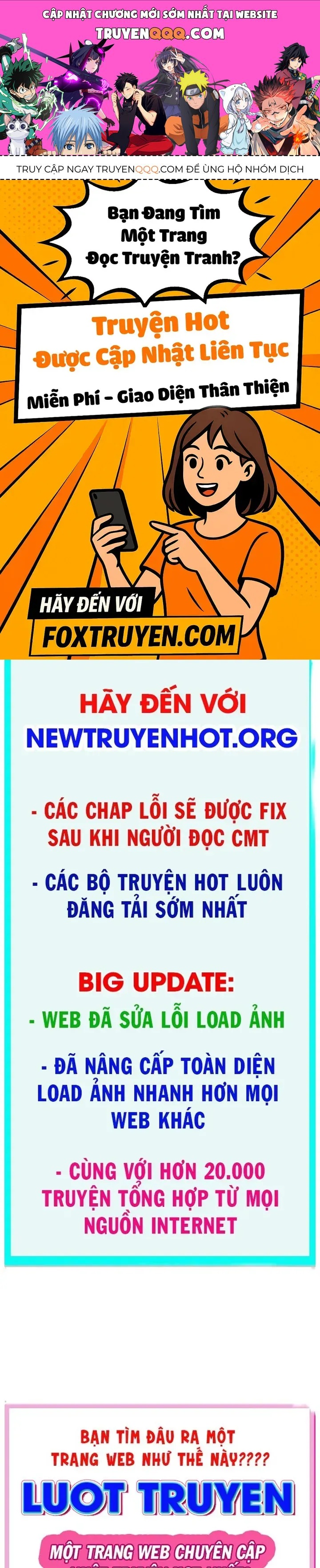 Sự Trả Thù Của Chúa Tể Bóng Tối Chapter 28 - 1