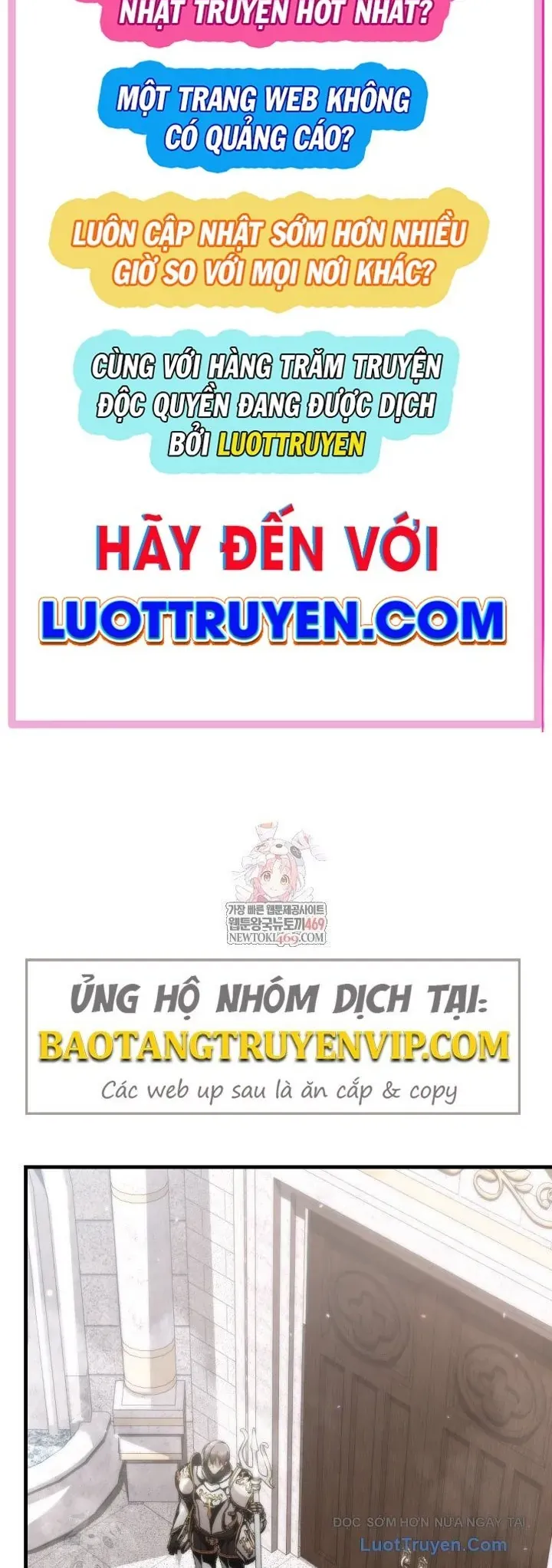 Sự Trả Thù Của Chúa Tể Bóng Tối Chapter 28 - 2