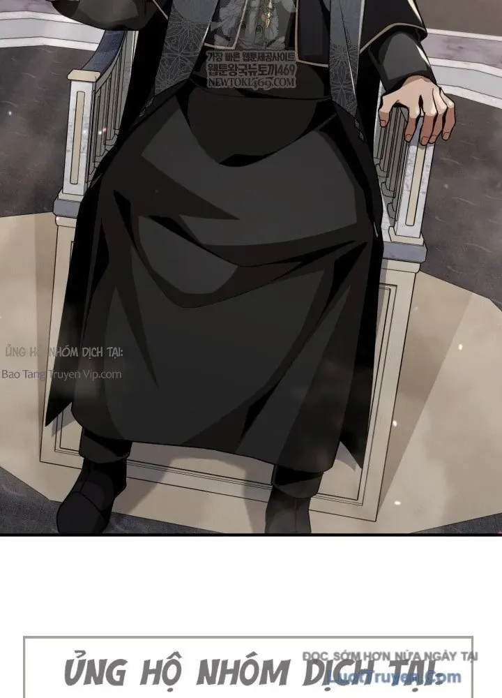 Sự Trả Thù Của Chúa Tể Bóng Tối Chapter 28 - 15