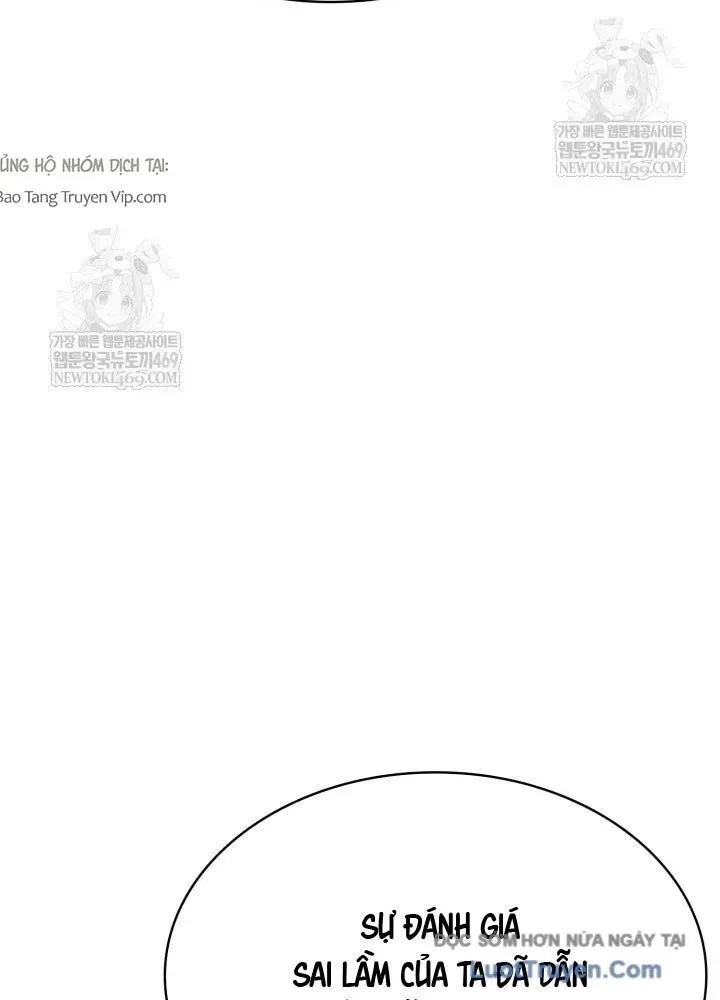 Sự Trả Thù Của Chúa Tể Bóng Tối Chapter 28 - 18