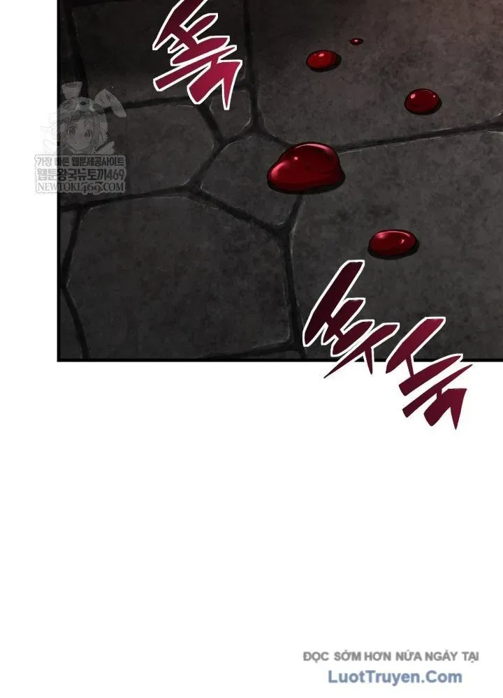 Sự Trả Thù Của Chúa Tể Bóng Tối Chapter 28 - 25