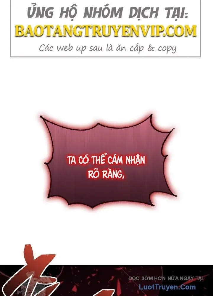 Sự Trả Thù Của Chúa Tể Bóng Tối Chapter 28 - 33