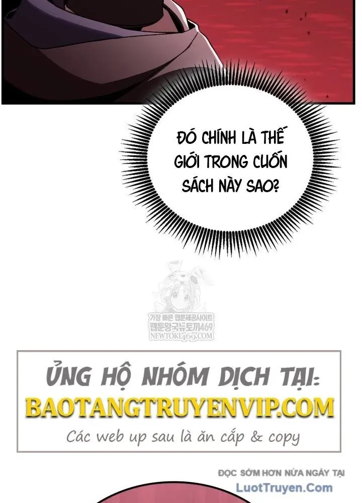 Sự Trả Thù Của Chúa Tể Bóng Tối Chapter 28 - 36