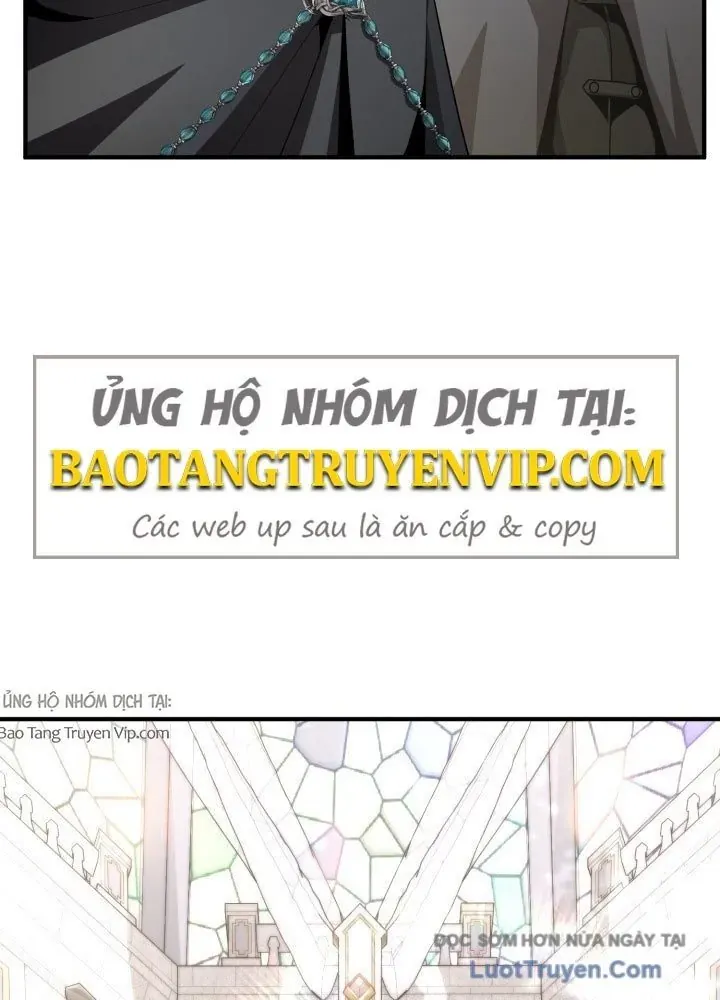 Sự Trả Thù Của Chúa Tể Bóng Tối Chapter 28 - 5