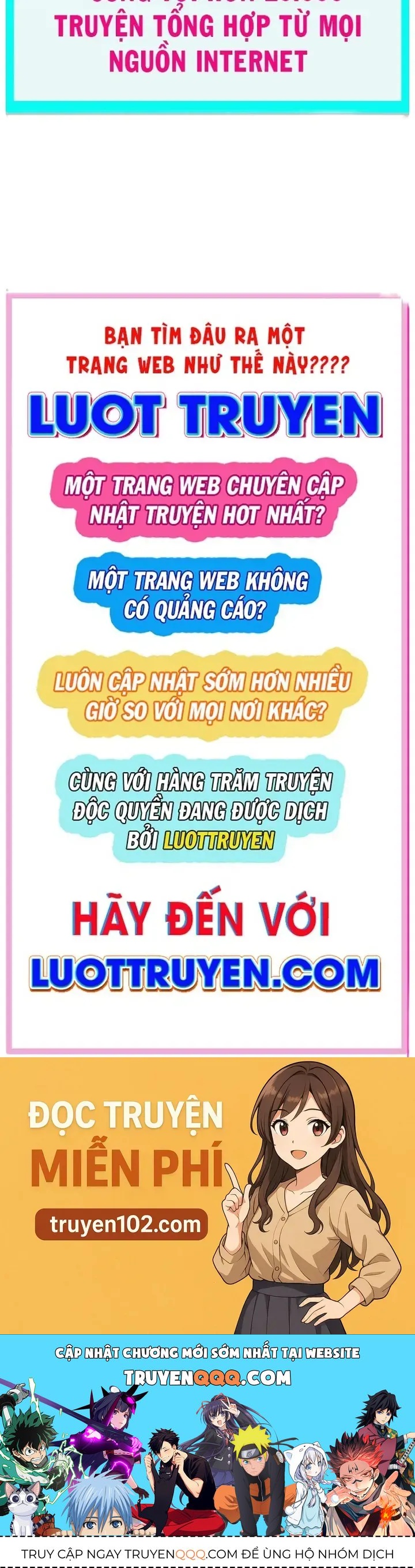 Sự Trả Thù Của Chúa Tể Bóng Tối Chapter 28 - 42