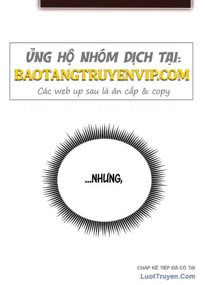 Sự Trả Thù Của Chúa Tể Bóng Tối Chapter 29 - 11