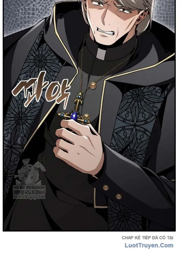 Sự Trả Thù Của Chúa Tể Bóng Tối Chapter 29 - 104