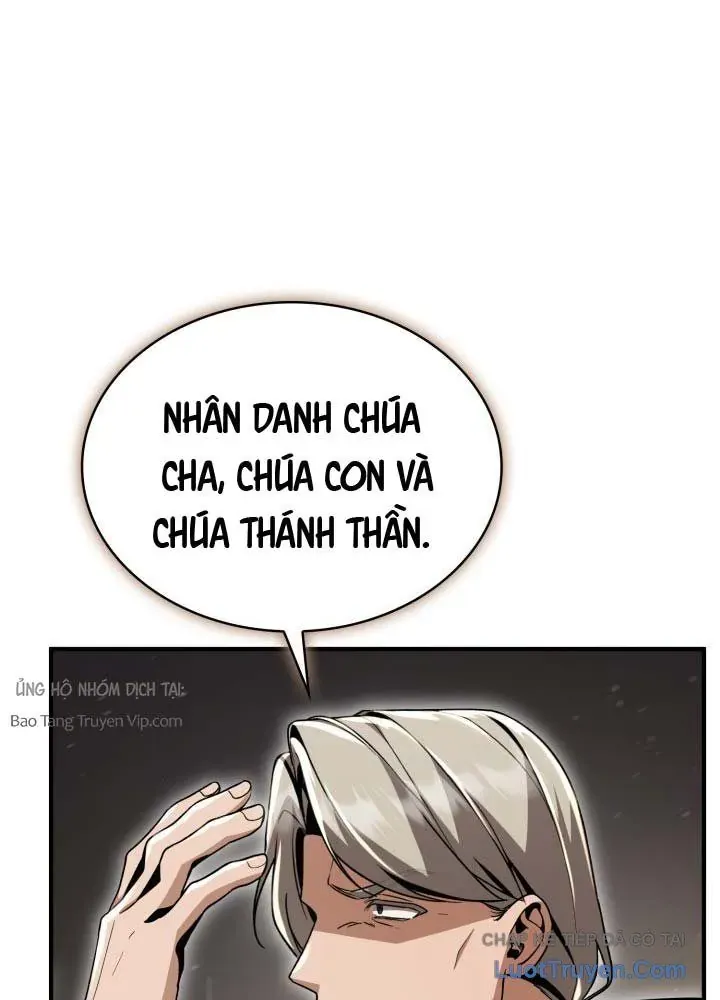 Sự Trả Thù Của Chúa Tể Bóng Tối Chapter 29 - 105