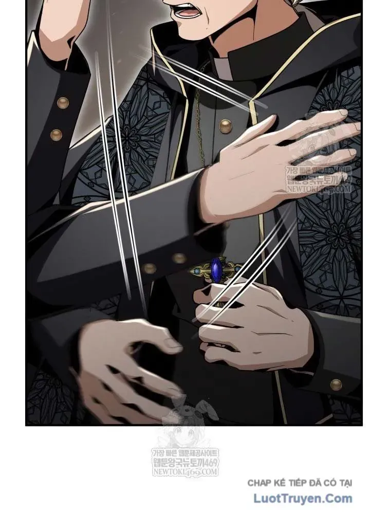 Sự Trả Thù Của Chúa Tể Bóng Tối Chapter 29 - 106