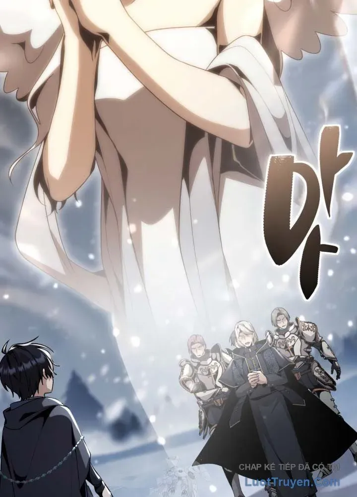 Sự Trả Thù Của Chúa Tể Bóng Tối Chapter 29 - 108