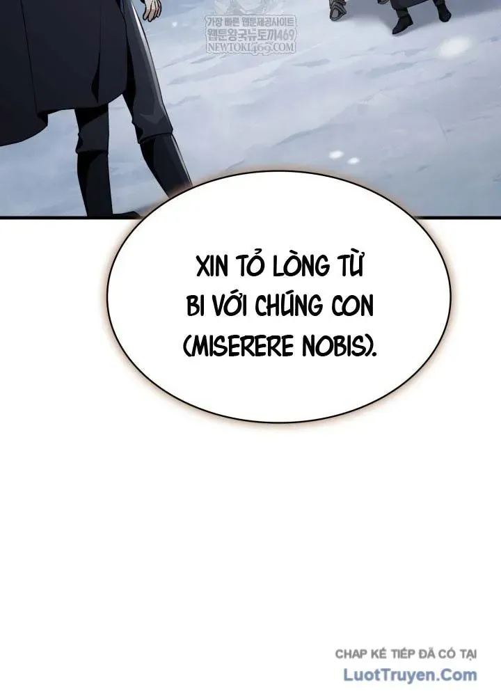 Sự Trả Thù Của Chúa Tể Bóng Tối Chapter 29 - 109