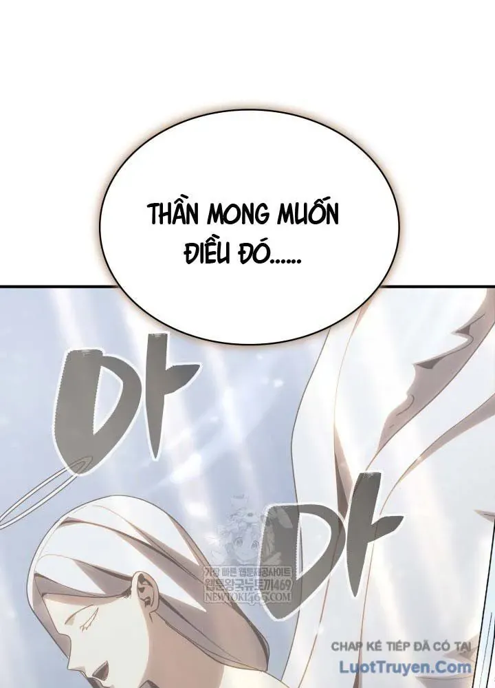 Sự Trả Thù Của Chúa Tể Bóng Tối Chapter 29 - 110