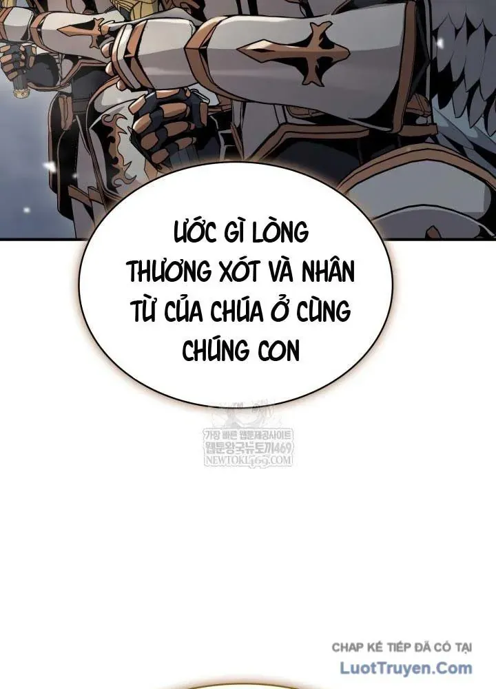 Sự Trả Thù Của Chúa Tể Bóng Tối Chapter 29 - 112