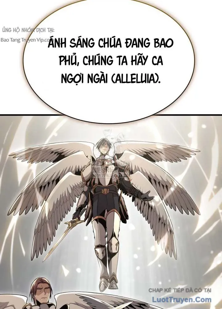 Sự Trả Thù Của Chúa Tể Bóng Tối Chapter 29 - 113