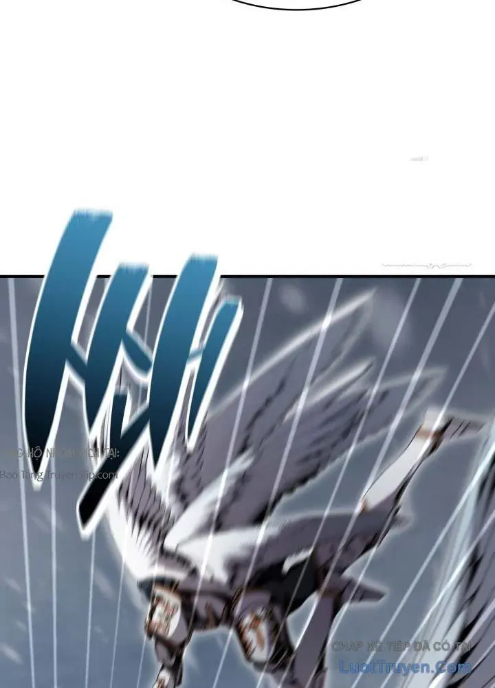 Sự Trả Thù Của Chúa Tể Bóng Tối Chapter 29 - 117