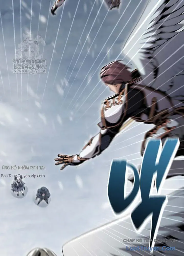 Sự Trả Thù Của Chúa Tể Bóng Tối Chapter 29 - 118