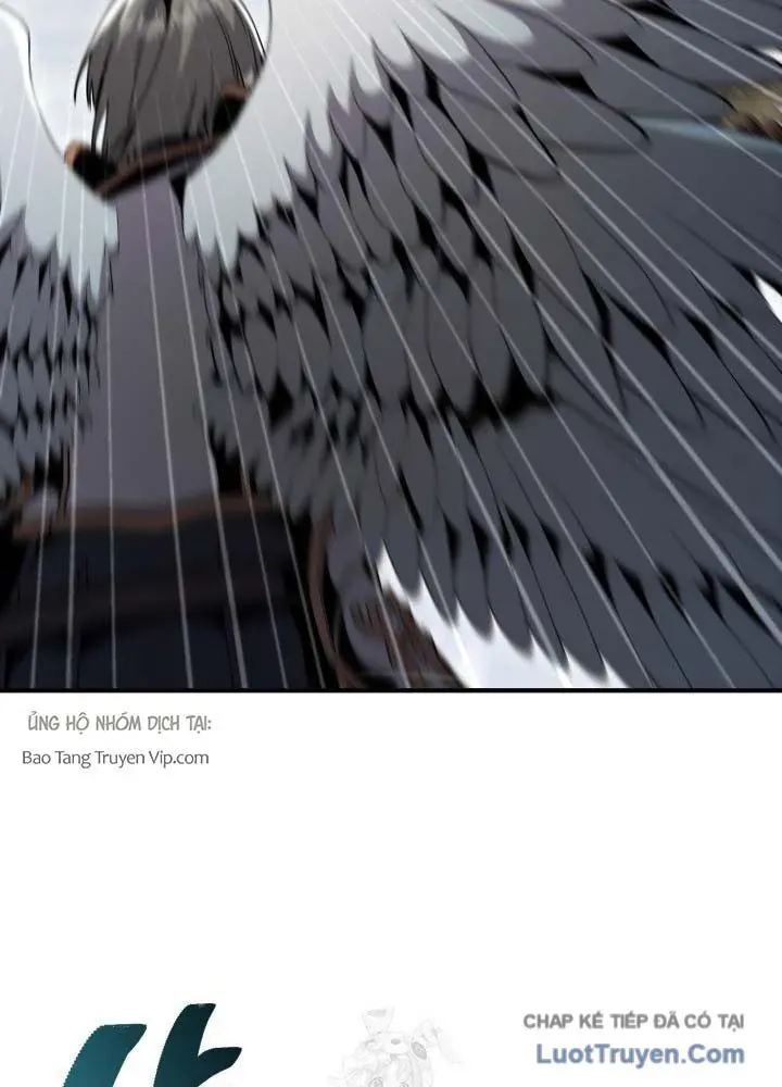 Sự Trả Thù Của Chúa Tể Bóng Tối Chapter 29 - 119