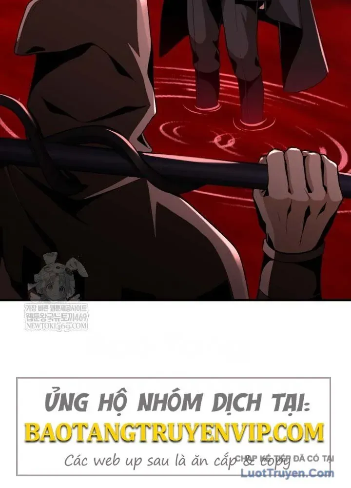 Sự Trả Thù Của Chúa Tể Bóng Tối Chapter 29 - 13