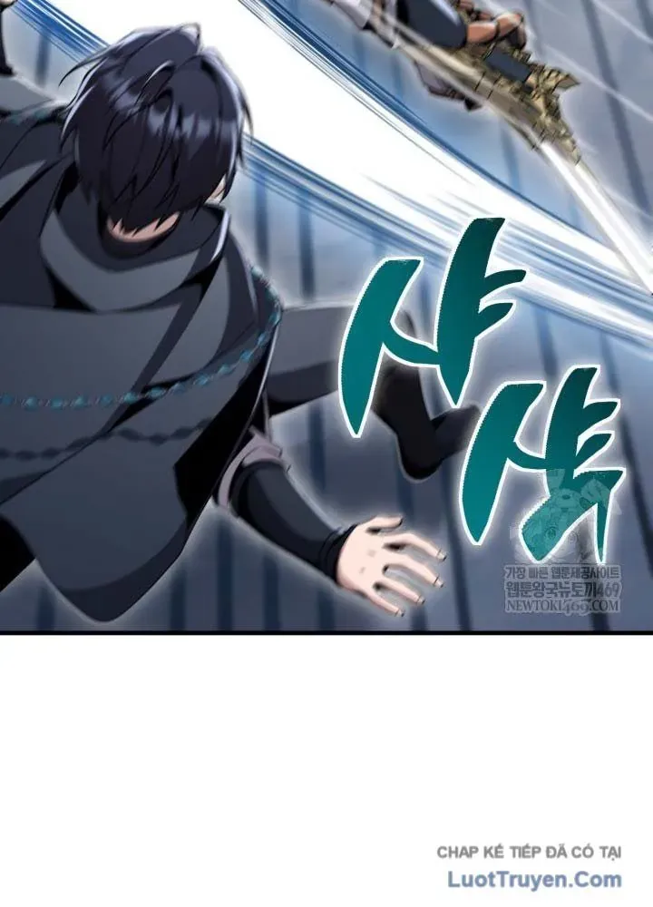 Sự Trả Thù Của Chúa Tể Bóng Tối Chapter 29 - 121