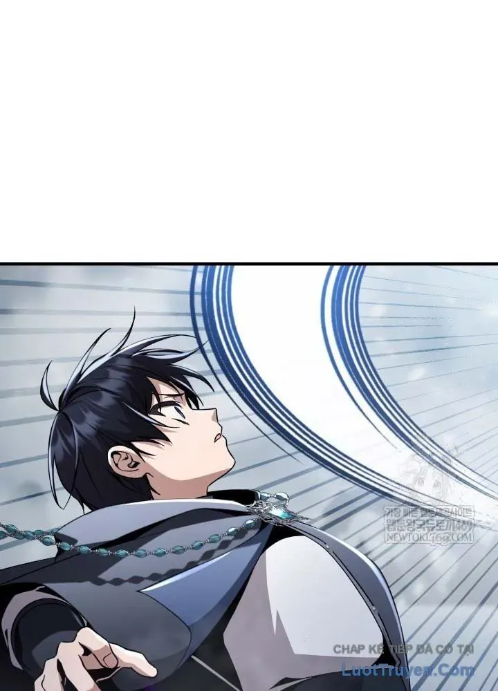 Sự Trả Thù Của Chúa Tể Bóng Tối Chapter 29 - 122