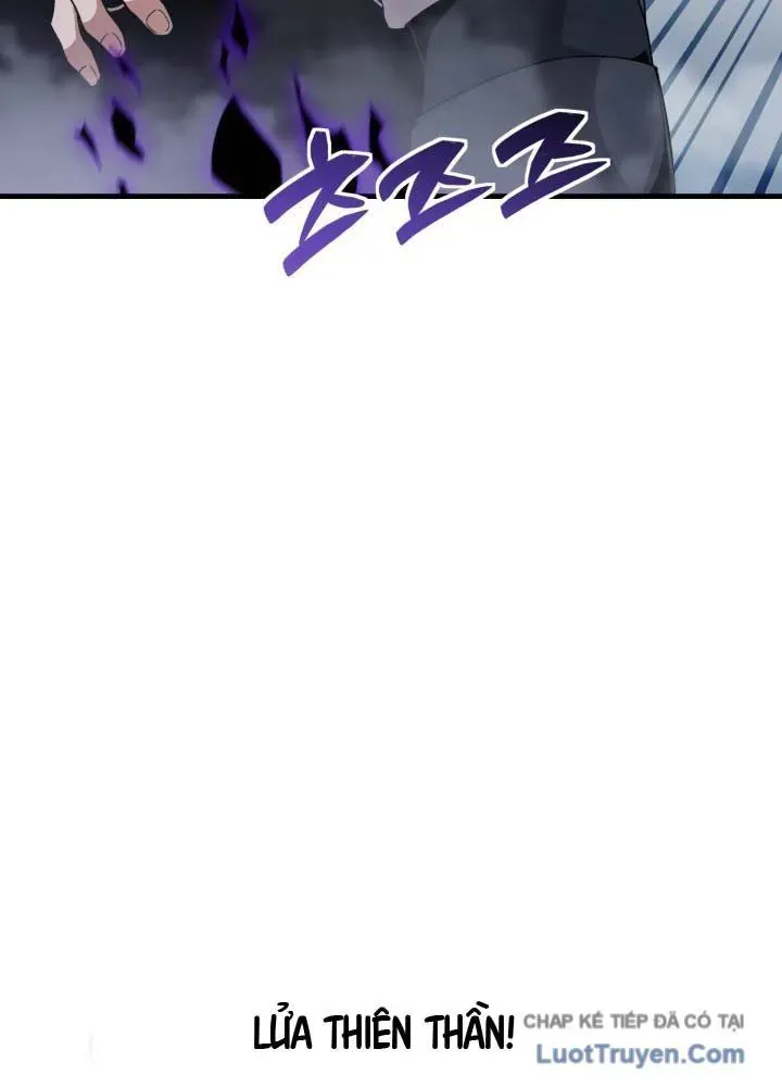 Sự Trả Thù Của Chúa Tể Bóng Tối Chapter 29 - 123