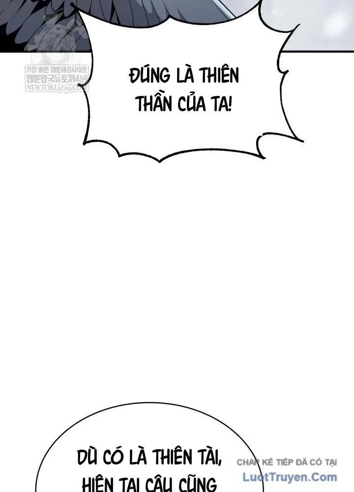 Sự Trả Thù Của Chúa Tể Bóng Tối Chapter 29 - 128