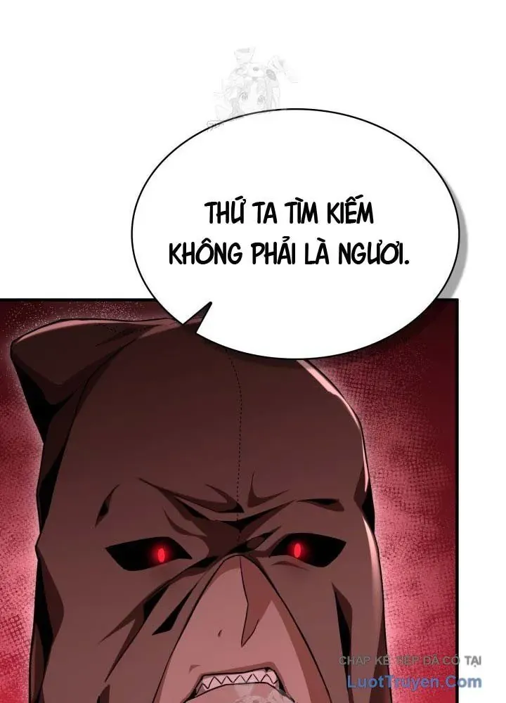 Sự Trả Thù Của Chúa Tể Bóng Tối Chapter 29 - 14