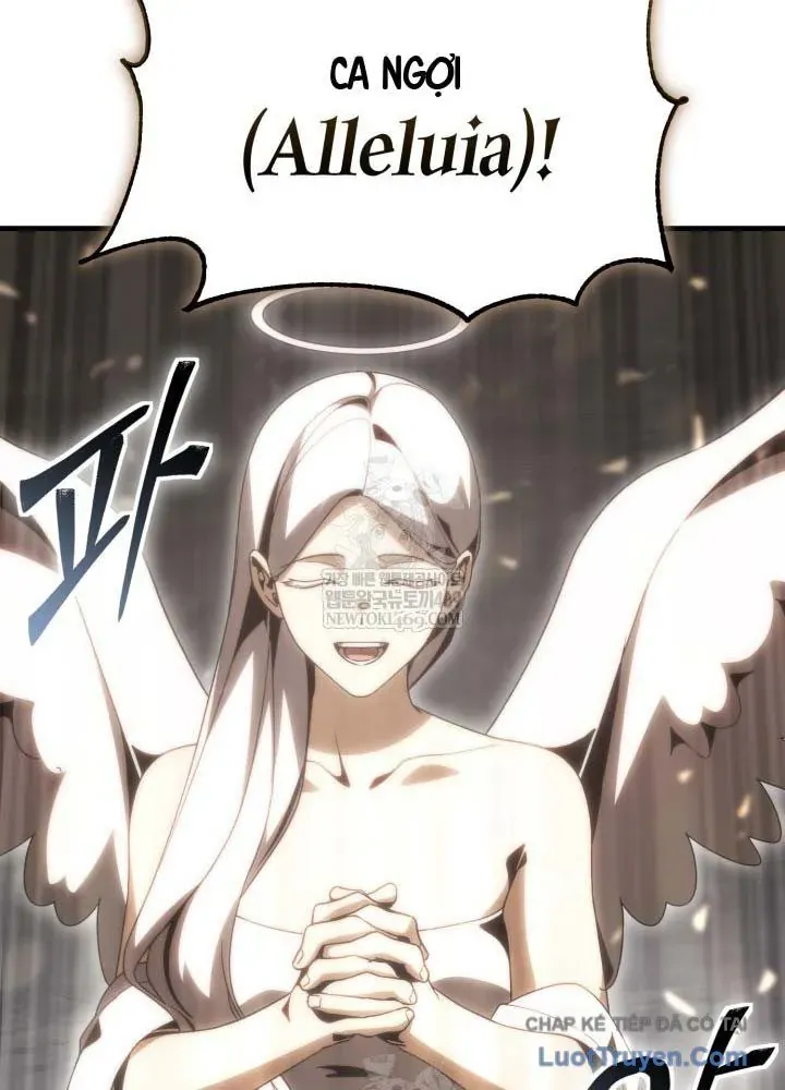 Sự Trả Thù Của Chúa Tể Bóng Tối Chapter 29 - 131