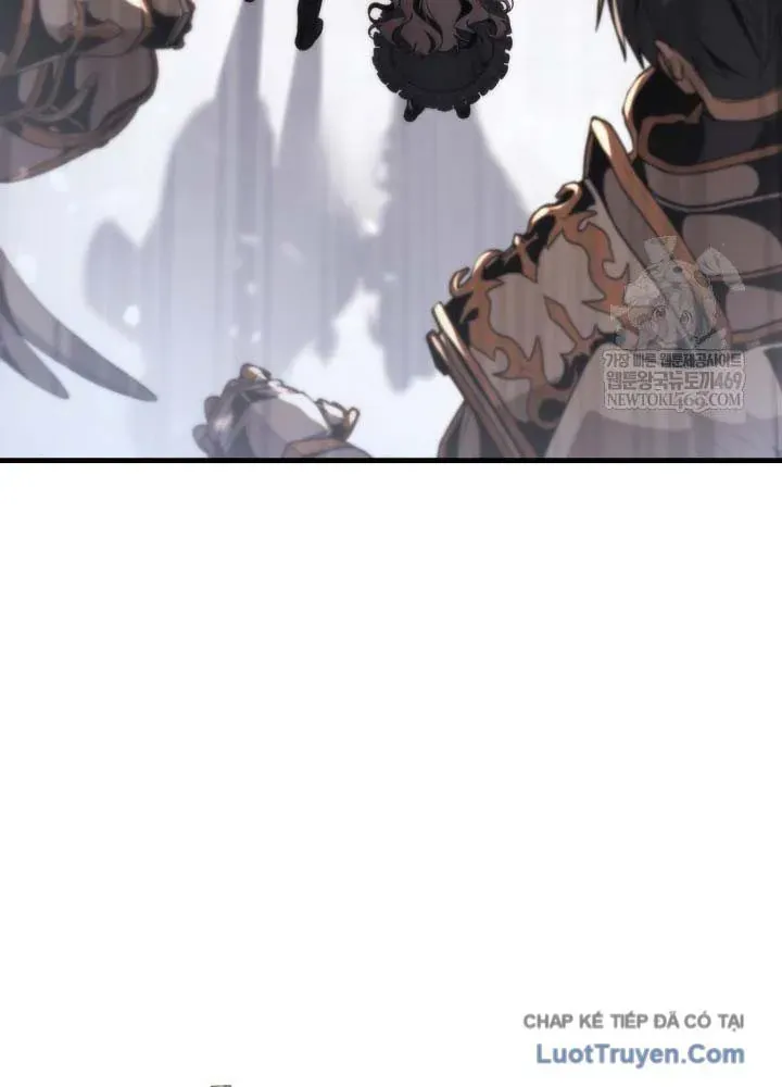 Sự Trả Thù Của Chúa Tể Bóng Tối Chapter 29 - 133
