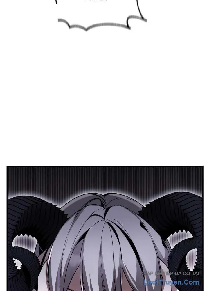 Sự Trả Thù Của Chúa Tể Bóng Tối Chapter 29 - 135