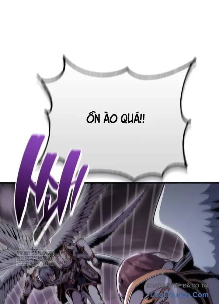 Sự Trả Thù Của Chúa Tể Bóng Tối Chapter 29 - 137