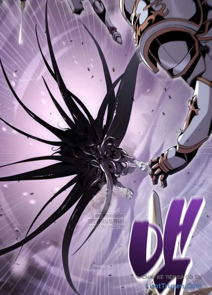 Sự Trả Thù Của Chúa Tể Bóng Tối Chapter 29 - 138