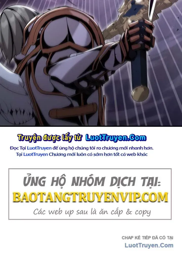 Sự Trả Thù Của Chúa Tể Bóng Tối Chapter 29 - 139