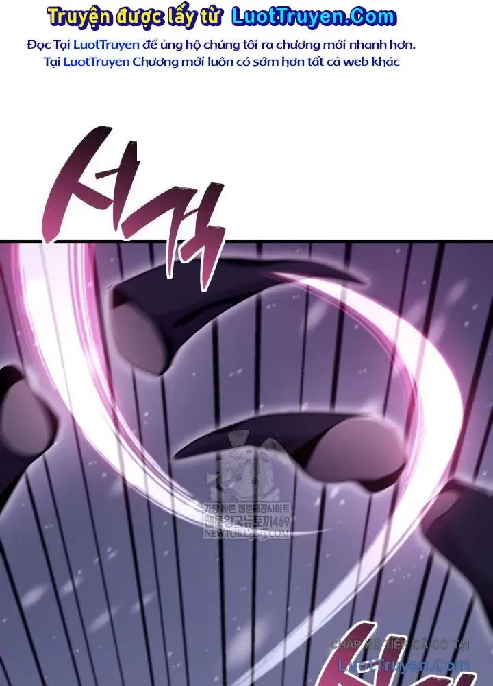 Sự Trả Thù Của Chúa Tể Bóng Tối Chapter 29 - 140