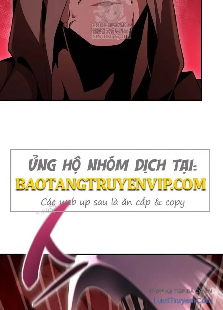 Sự Trả Thù Của Chúa Tể Bóng Tối Chapter 29 - 15