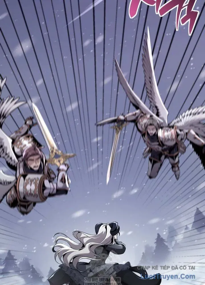 Sự Trả Thù Của Chúa Tể Bóng Tối Chapter 29 - 141